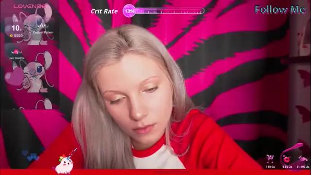 Image 6 of vasya_sylvia Stream on Chaturbate on 29 days ago