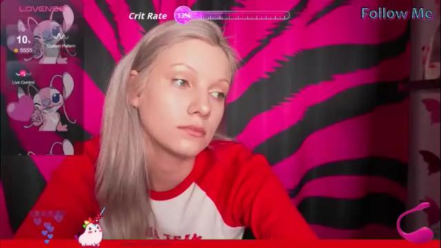 Image 7 of vasya_sylvia Stream on Chaturbate on 29 days ago