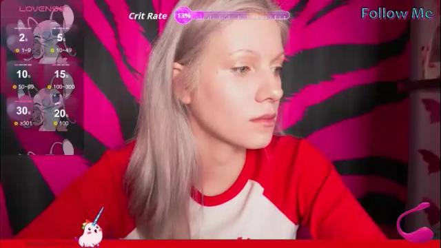 Image 8 of vasya_sylvia Stream on Chaturbate on 29 days ago