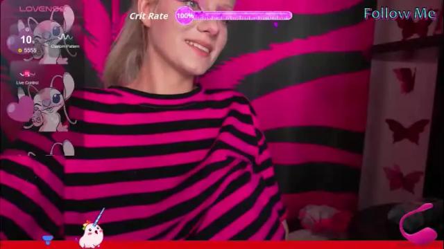 Image 11 of vasya_sylvia Stream on Chaturbate on 23 days ago