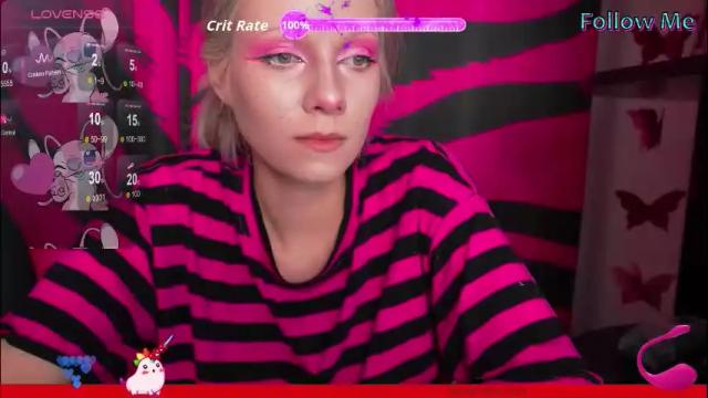 Image 12 of vasya_sylvia Stream on Chaturbate on 23 days ago