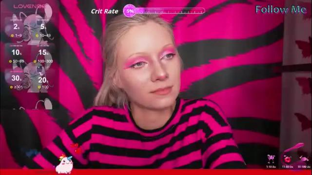 Image 2 of vasya_sylvia Stream on Chaturbate on 23 days ago