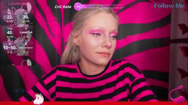 Image 3 of vasya_sylvia Stream on Chaturbate on 23 days ago