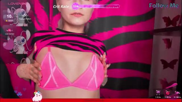 Thumbnail 2, vasya_sylvia's Stream at Chaturbate, 18 days ago