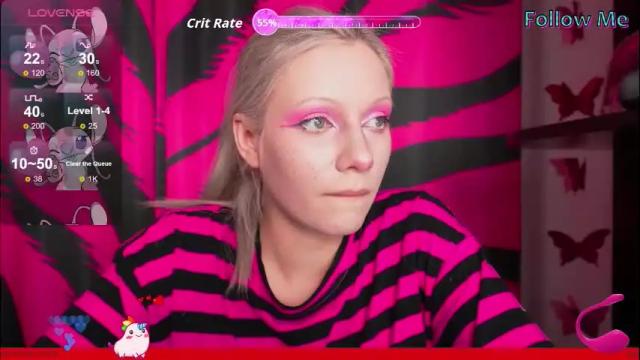 Image 7 of vasya_sylvia Stream on Chaturbate on 23 days ago