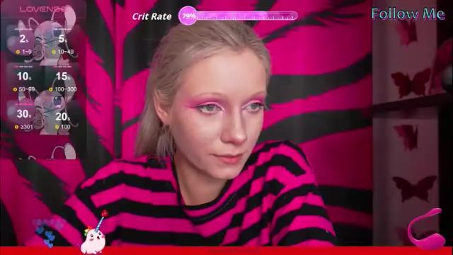 Thumbnail 3, vasya_sylvia's Stream at Chaturbate, 18 days ago