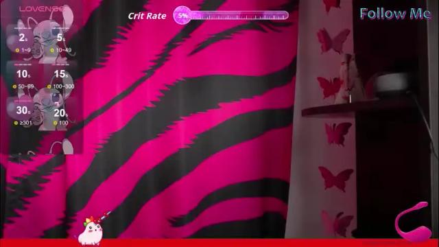 Thumbnail 3, vasya_sylvia's Stream at Chaturbate, 14 days ago