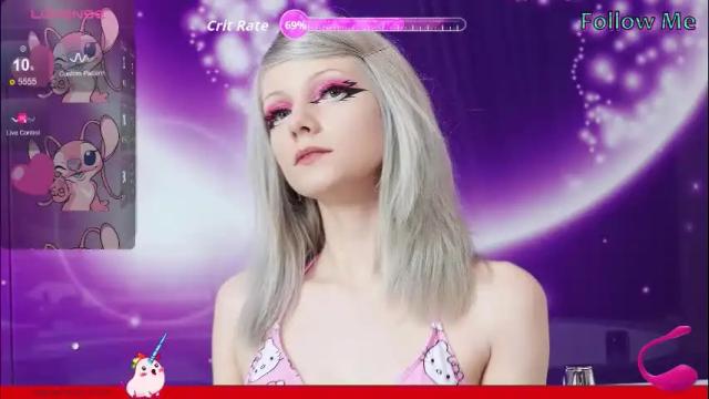 Image 12 of vasya_sylvia Stream on Chaturbate on 15 days ago
