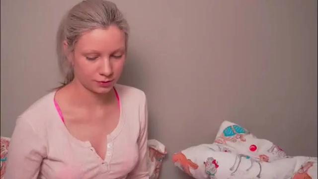 Thumbnail 1, vasya_sylvia's Stream at Chaturbate, 11 days ago