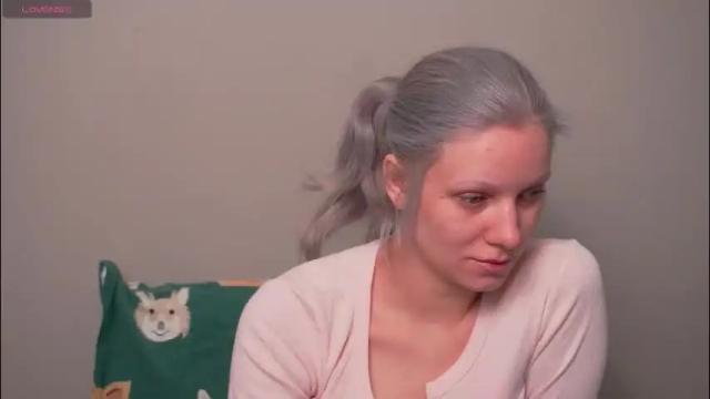 Thumbnail 1, vasya_sylvia's Stream at Chaturbate, 4 days ago