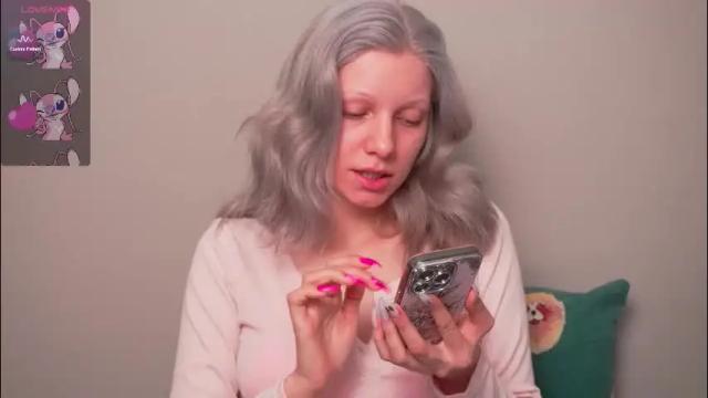 Image 10 of vasya_sylvia Stream on Chaturbate on 21 days ago