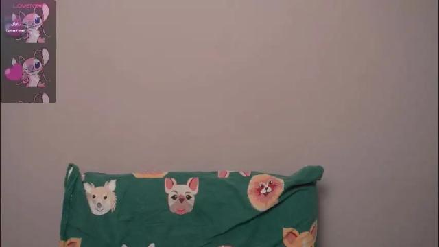 Image 2 of vasya_sylvia Stream on Chaturbate on 21 days ago