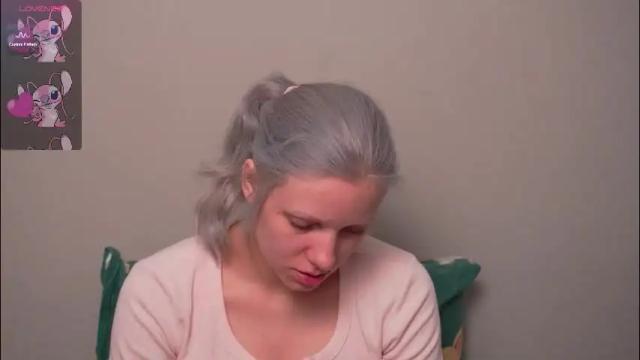 Image 3 of vasya_sylvia Stream on Chaturbate on 21 days ago