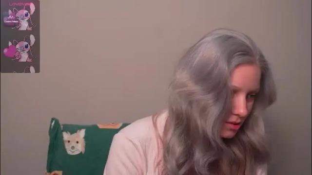 Thumbnail 2, vasya_sylvia's Stream at Chaturbate, 4 days ago