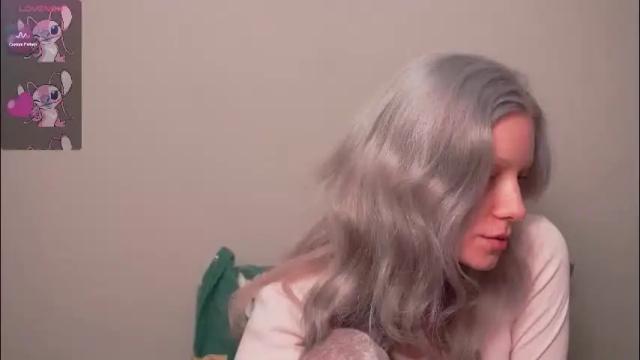 Image 7 of vasya_sylvia Stream on Chaturbate on 21 days ago