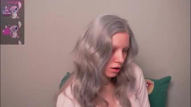 Image 8 of vasya_sylvia Stream on Chaturbate on 21 days ago