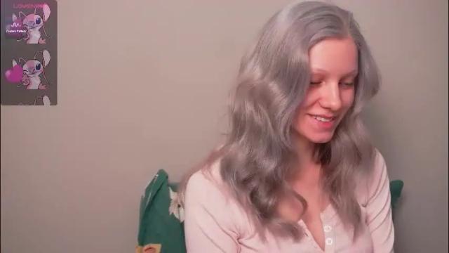 Thumbnail 3, vasya_sylvia's Stream at Chaturbate, 4 days ago