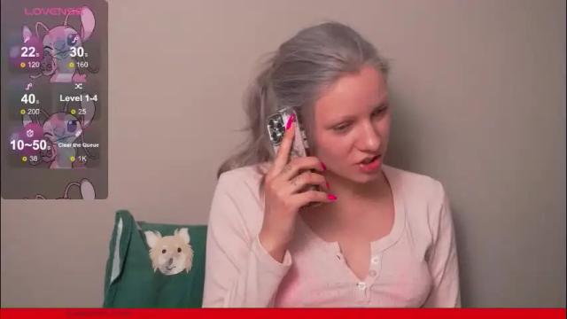 Thumbnail 1, vasya_sylvia's Stream at Chaturbate, 3 days ago