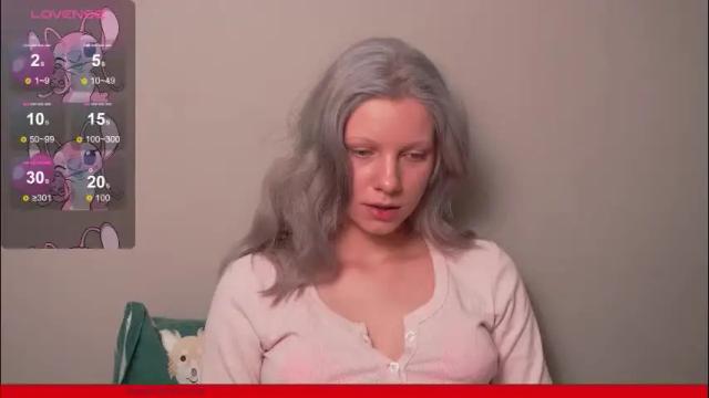 Thumbnail 3, vasya_sylvia's Stream at Chaturbate, 3 days ago