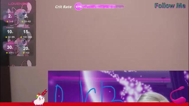 Image 10 of vasya_sylvia Stream on Chaturbate on 11 hours ago