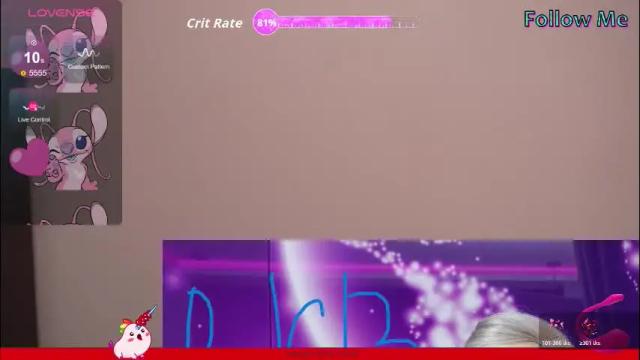 Thumbnail 3, vasya_sylvia's Stream at Chaturbate, 3 hours ago