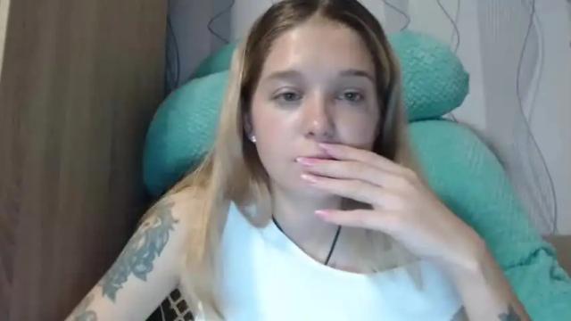 Image 10 of vasyllyna849903 Stream on Chaturbate on 18 months ago