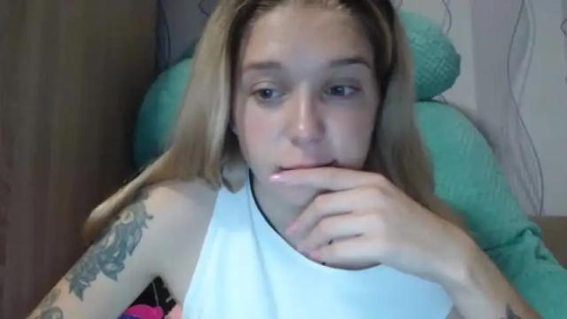 Image 4 of vasyllyna849903 Stream on Chaturbate on 18 months ago