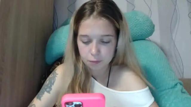 Image 6 of vasyllyna849903 Stream on Chaturbate on 18 months ago