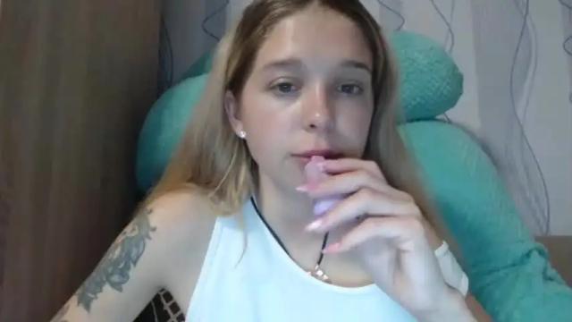 Image 7 of vasyllyna849903 Stream on Chaturbate on 18 months ago