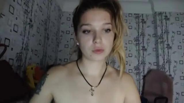 Image 3 of vasyllyna849903 Stream on Chaturbate on 18 months ago