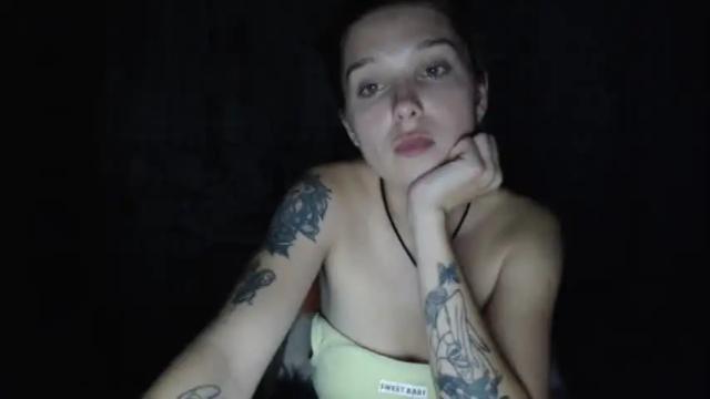 Image 11 of vasyllyna849903 Stream on Chaturbate on 17 months ago