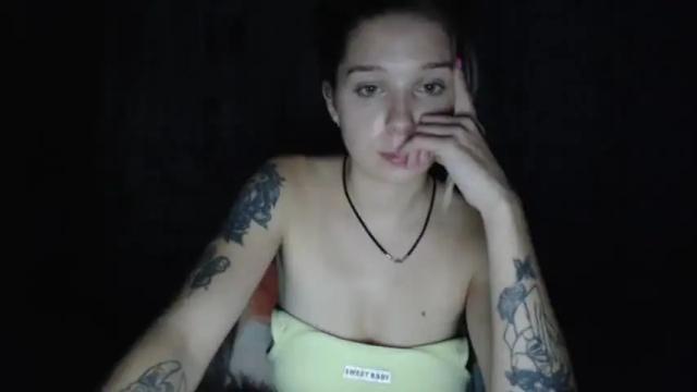 Image 12 of vasyllyna849903 Stream on Chaturbate on 17 months ago