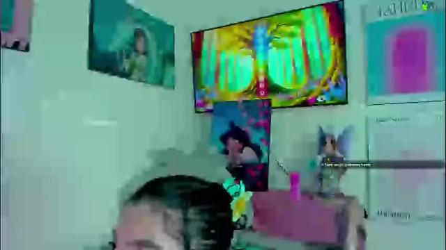 Image 11 of vaura222 Stream on Chaturbate on 26 days ago