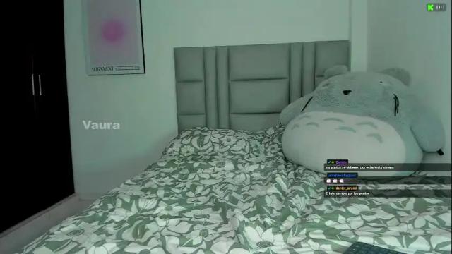 Thumbnail 3, vaura222's Stream at Chaturbate, 19 days ago