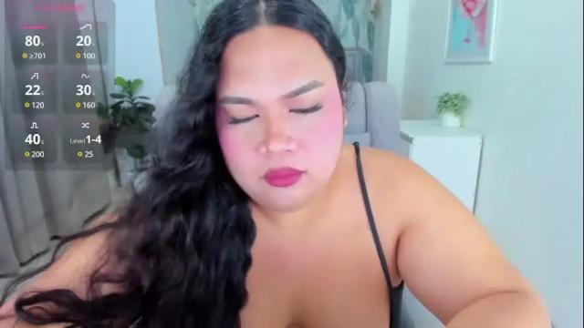 Image 11 of vavavoom_ Stream on Chaturbate on 1 month ago