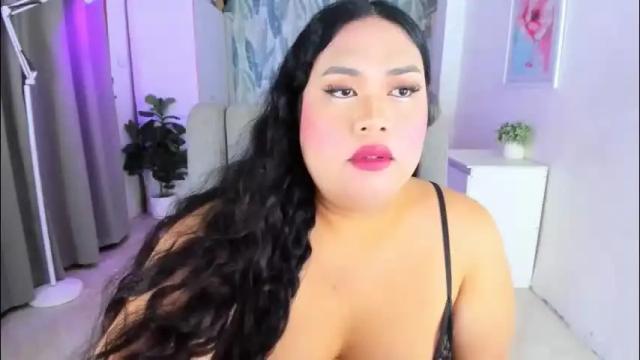 Thumbnail 2, vavavoom_'s Stream at Chaturbate, 2 months ago