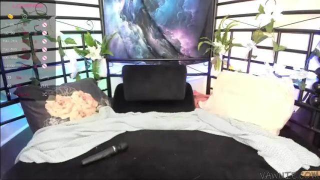 Image 7 of vawnievoulphie Stream on Chaturbate on 16 months ago