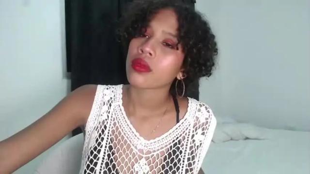 Image 7 of vayolet8 Stream on Chaturbate on 21 months ago