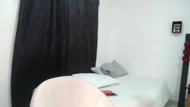 Image 7 of vayolet8 Stream on Chaturbate on 21 months ago