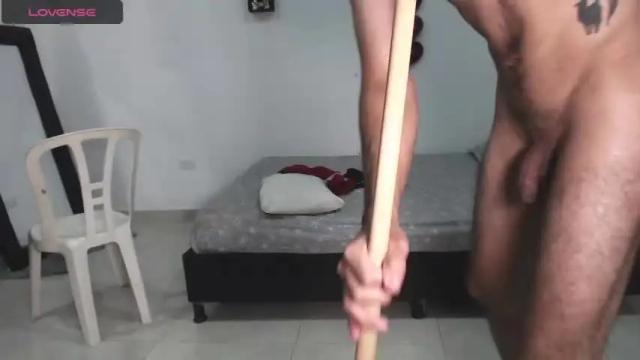 Image 2 of vayolet8 Stream on Chaturbate on 21 months ago