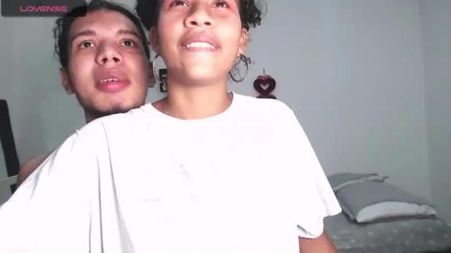 Image 3 of vayolet8 Stream on Chaturbate on 21 months ago