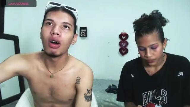 Thumbnail 2, vayolet8's Stream at Chaturbate, 21 months ago