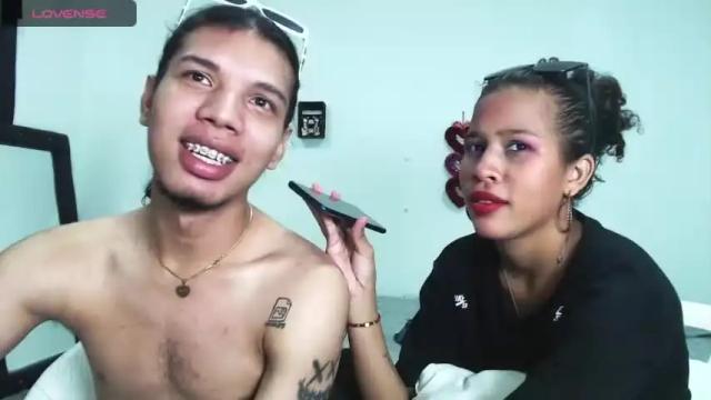 Image 6 of vayolet8 Stream on Chaturbate on 21 months ago