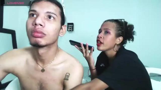 Image 7 of vayolet8 Stream on Chaturbate on 21 months ago