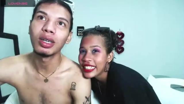 Image 8 of vayolet8 Stream on Chaturbate on 21 months ago