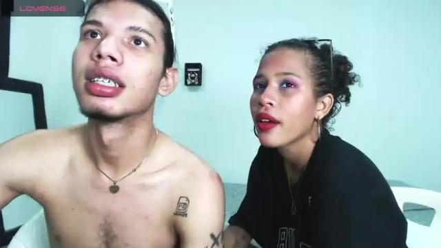 Thumbnail 3, vayolet8's Stream at Chaturbate, 21 months ago