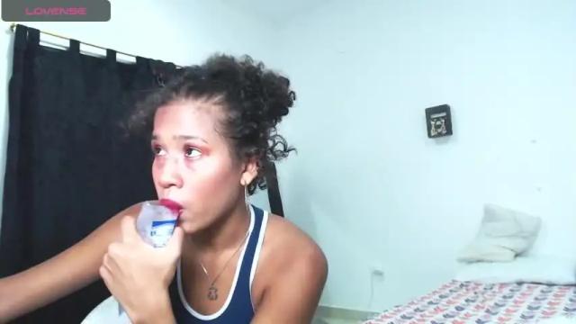 Image 7 of vayolet8 Stream on Chaturbate on 20 months ago