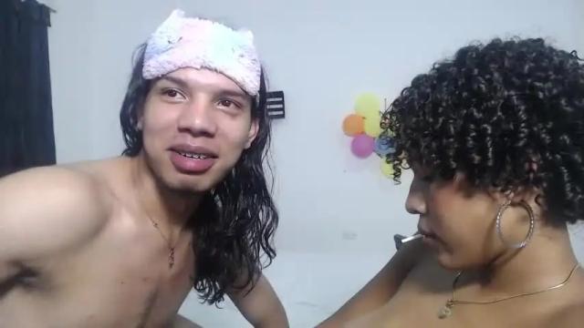 Image 12 of vayolet8 Stream on Chaturbate on 20 months ago
