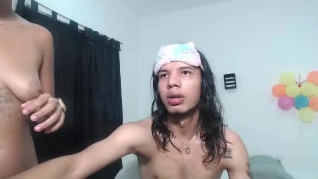Thumbnail 3, vayolet8's Stream at Chaturbate, 20 months ago