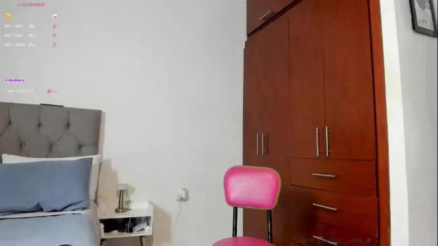 Image 3 of vayolet___ Stream on Chaturbate on 2 months ago